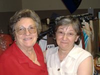 2006 festasettembre (148)